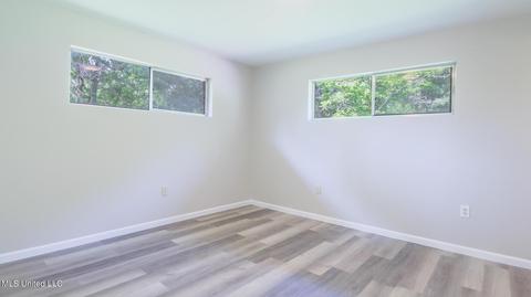 7126 Smith Rd, Long Beach, MS 39560 photo 10