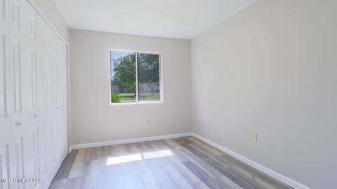 7126 Smith Rd, Long Beach, MS 39560 photo 7