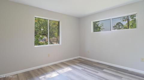 7126 Smith Rd, Long Beach, MS 39560 photo 9