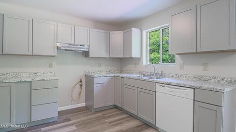 7126 Smith Rd, Long Beach, MS 39560 photo 17