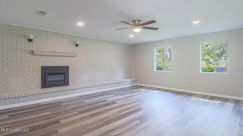 7126 Smith Rd, Long Beach, MS 39560 photo 15