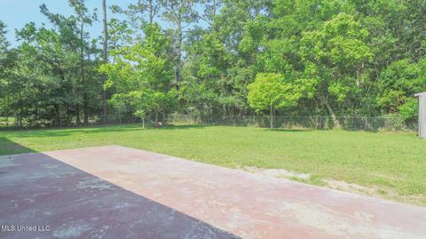 7126 Smith Rd, Long Beach, MS 39560 photo 21