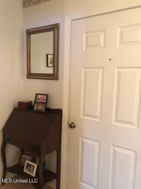 228 Highpoint Dr, Diamondhead, MS 39525 photo 5