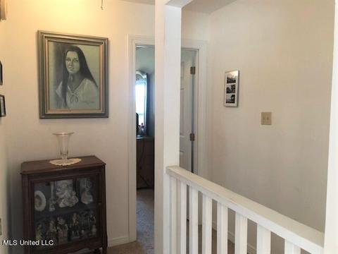 228 Highpoint Dr, Diamondhead, MS 39525 photo 16