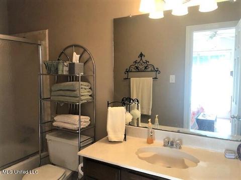 228 Highpoint Dr, Diamondhead, MS 39525 photo 12