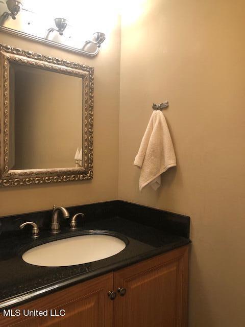 228 Highpoint Dr, Diamondhead, MS 39525 photo 10