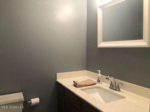 228 Highpoint Dr, Diamondhead, MS 39525 photo 13