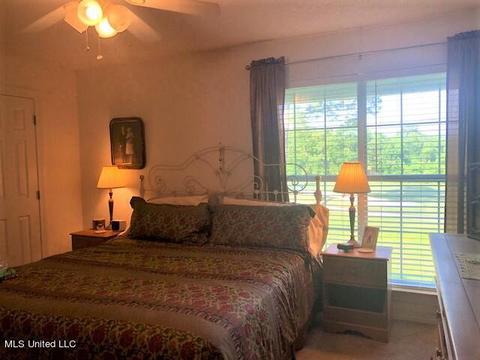 228 Highpoint Dr, Diamondhead, MS 39525 photo 11