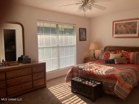 228 Highpoint Dr, Diamondhead, MS 39525 photo 15