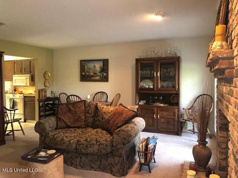228 Highpoint Dr, Diamondhead, MS 39525 photo 7