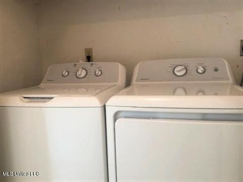 228 Highpoint Dr, Diamondhead, MS 39525 photo 9