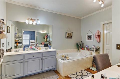 4507 Pine Lake Dr, Terry, MS 39170 photo 31