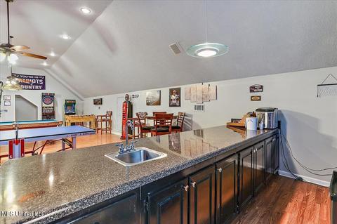 4507 Pine Lake Dr, Terry, MS 39170 photo 41