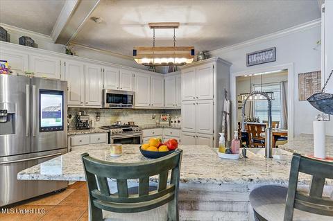 4507 Pine Lake Dr, Terry, MS 39170 photo 18
