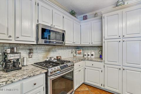 4507 Pine Lake Dr, Terry, MS 39170 photo 19