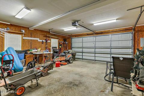 4507 Pine Lake Dr, Terry, MS 39170 photo 49