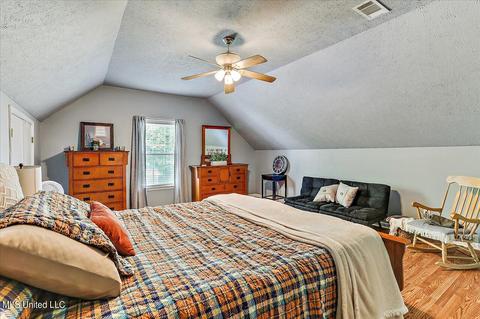 4507 Pine Lake Dr, Terry, MS 39170 photo 46