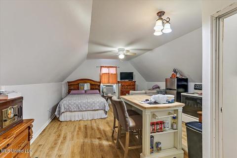 4507 Pine Lake Dr, Terry, MS 39170 photo 50