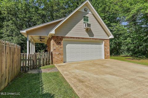 4507 Pine Lake Dr, Terry, MS 39170 photo 47