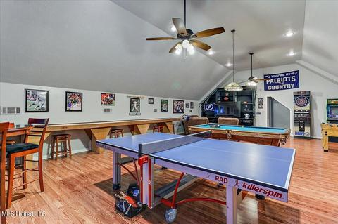 4507 Pine Lake Dr, Terry, MS 39170 photo 38