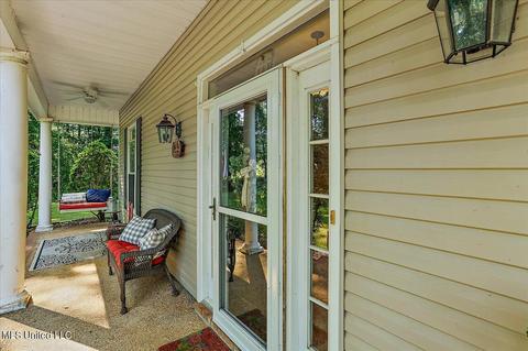 4507 Pine Lake Dr, Terry, MS 39170 photo 5