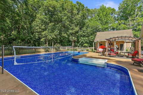 4507 Pine Lake Dr, Terry, MS 39170 photo 65