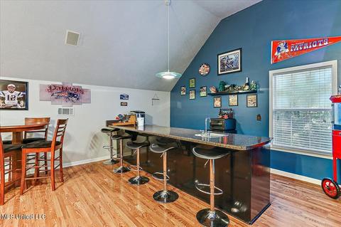 4507 Pine Lake Dr, Terry, MS 39170 photo 39