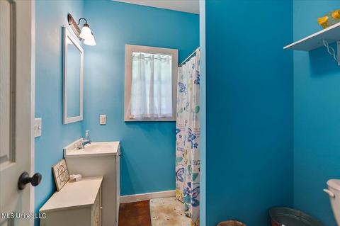 4507 Pine Lake Dr, Terry, MS 39170 photo 55