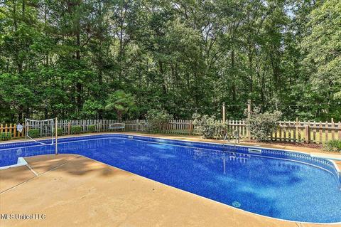 4507 Pine Lake Dr, Terry, MS 39170 photo 62