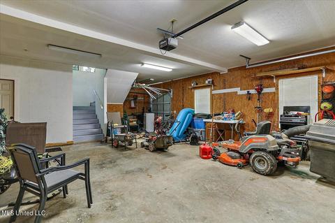 4507 Pine Lake Dr, Terry, MS 39170 photo 48