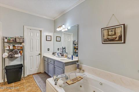 4507 Pine Lake Dr, Terry, MS 39170 photo 33