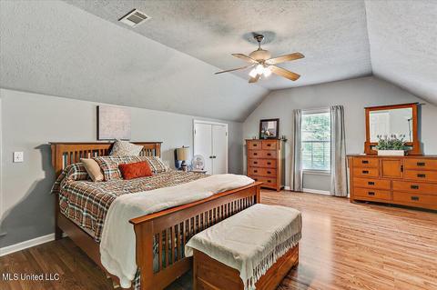 4507 Pine Lake Dr, Terry, MS 39170 photo 45