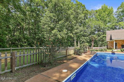 4507 Pine Lake Dr, Terry, MS 39170 photo 67