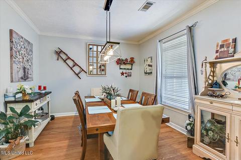 4507 Pine Lake Dr, Terry, MS 39170 photo 24