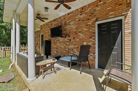 4507 Pine Lake Dr, Terry, MS 39170 photo 57