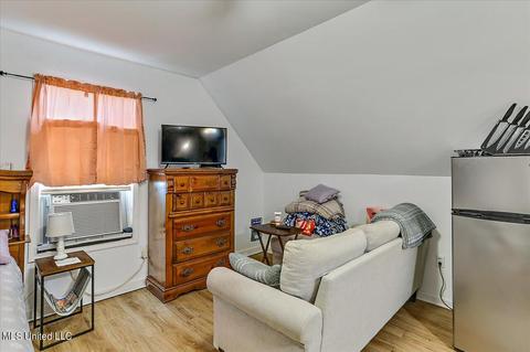 4507 Pine Lake Dr, Terry, MS 39170 photo 52