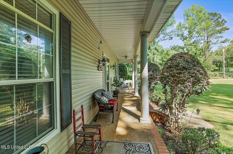 4507 Pine Lake Dr, Terry, MS 39170 photo 6