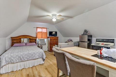 4507 Pine Lake Dr, Terry, MS 39170 photo 51