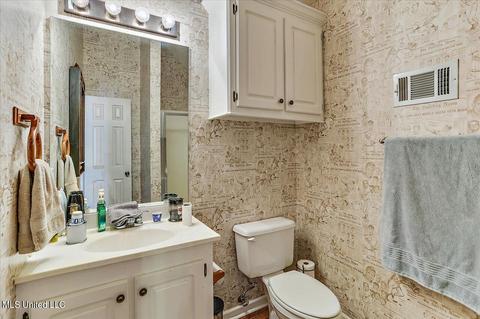 4507 Pine Lake Dr, Terry, MS 39170 photo 44