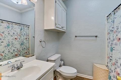4507 Pine Lake Dr, Terry, MS 39170 photo 15