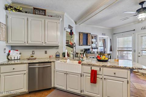 4507 Pine Lake Dr, Terry, MS 39170 photo 20