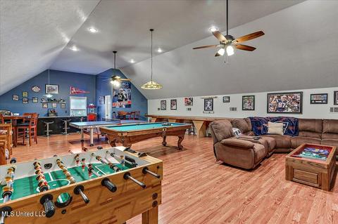 4507 Pine Lake Dr, Terry, MS 39170 photo 35
