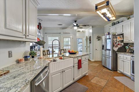 4507 Pine Lake Dr, Terry, MS 39170 photo 22