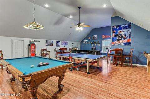 4507 Pine Lake Dr, Terry, MS 39170 photo 37