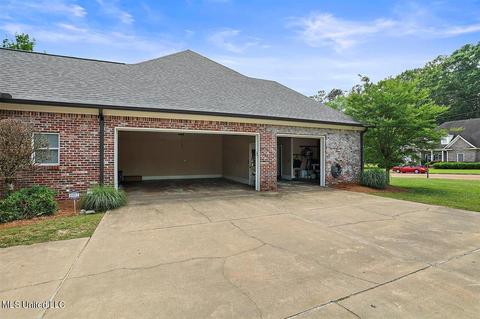 919 NW Lake Cir, Magee, MS 39111 photo 56