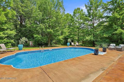 919 NW Lake Cir, Magee, MS 39111 photo 51