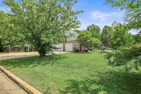 919 NW Lake Cir, Magee, MS 39111 photo 59