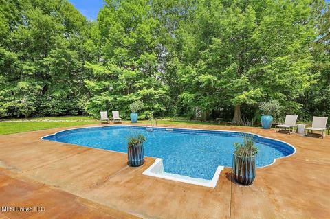 919 NW Lake Cir, Magee, MS 39111 photo 50
