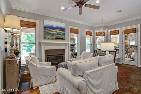 919 NW Lake Cir, Magee, MS 39111 photo 23