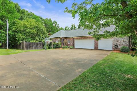 919 NW Lake Cir, Magee, MS 39111 photo 58